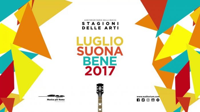 Luglio-Suona-Bene-2017