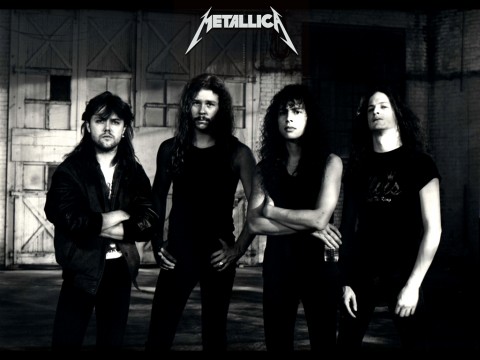 Metallica_2009