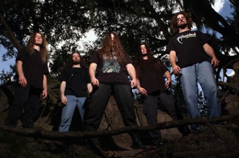 cannibal_corpse_2009