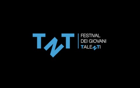 TNT Festival dei Giovani Talenti 2010, Roma, produzione eventi, gestione eventi, kick agency