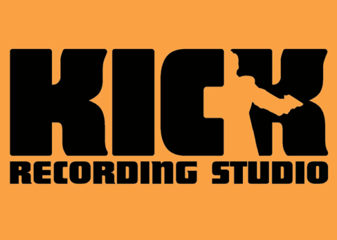 recording, recording studio, mixing, audio mixing, mastering, sound design, music composer, voice-over, music production, kick recording studio