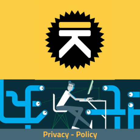 Privacy e GDPR