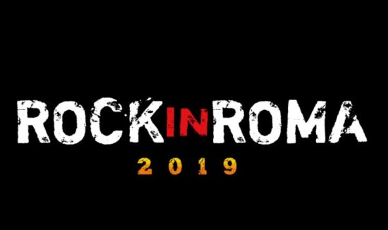 Rock in roma 2019, il festival di musica più importante di roma è stato curato dalla produzione Kick Agency nelle sue 4 location